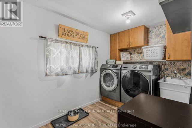 4546 Sherkston Road, Port Colborne, Ontario  L0S 1R0 - Photo 24 - X12409631