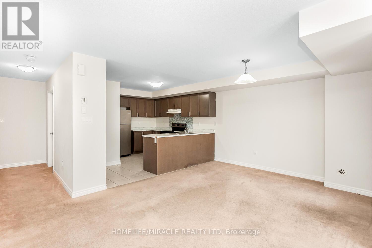 40 - 420 Linden Drive, Cambridge, Ontario  N3H 0C6 - Photo 13 - X12414680