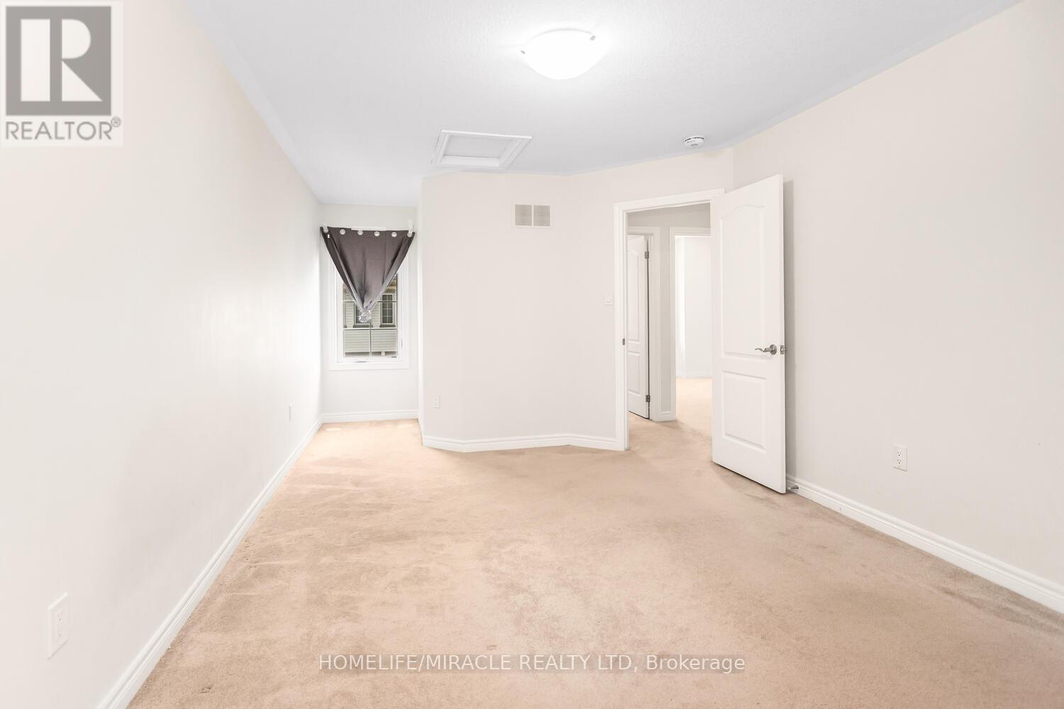 40 - 420 Linden Drive, Cambridge, Ontario  N3H 0C6 - Photo 32 - X12414680