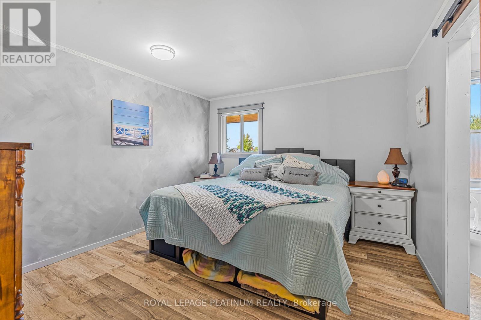 4546 Sherkston Road, Port Colborne, Ontario  L0S 1R0 - Photo 25 - X12409631