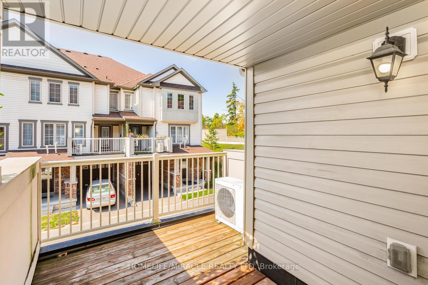 40 - 420 Linden Drive, Cambridge, Ontario  N3H 0C6 - Photo 47 - X12414680