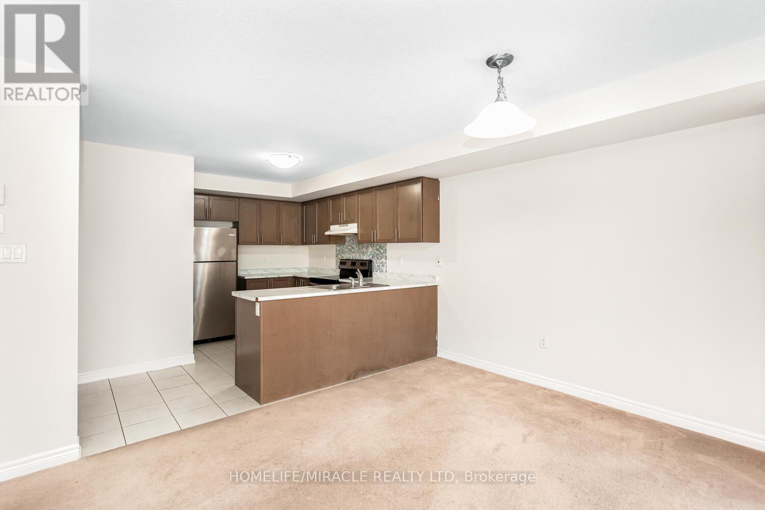 40 - 420 Linden Drive, Cambridge, Ontario  N3H 0C6 - Photo 14 - X12414680