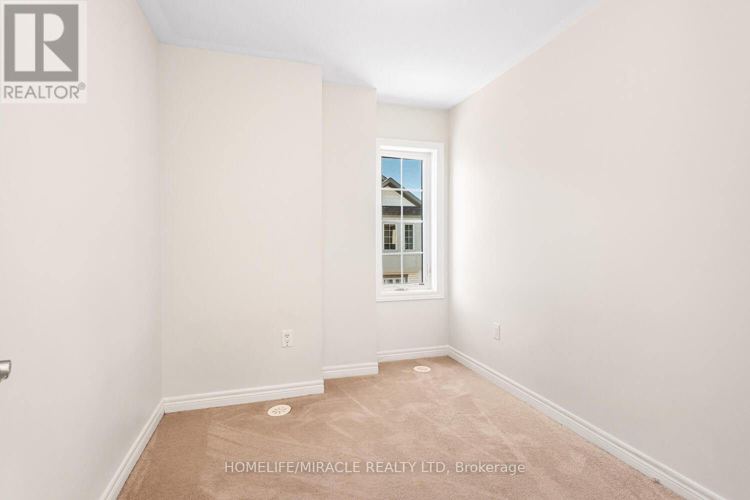 40 - 420 Linden Drive, Cambridge, Ontario  N3H 0C6 - Photo 40 - X12414680