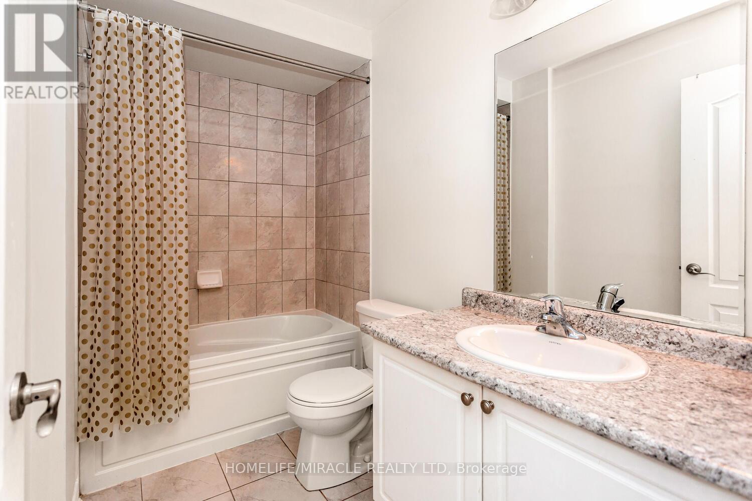 40 - 420 Linden Drive, Cambridge, Ontario  N3H 0C6 - Photo 33 - X12414680