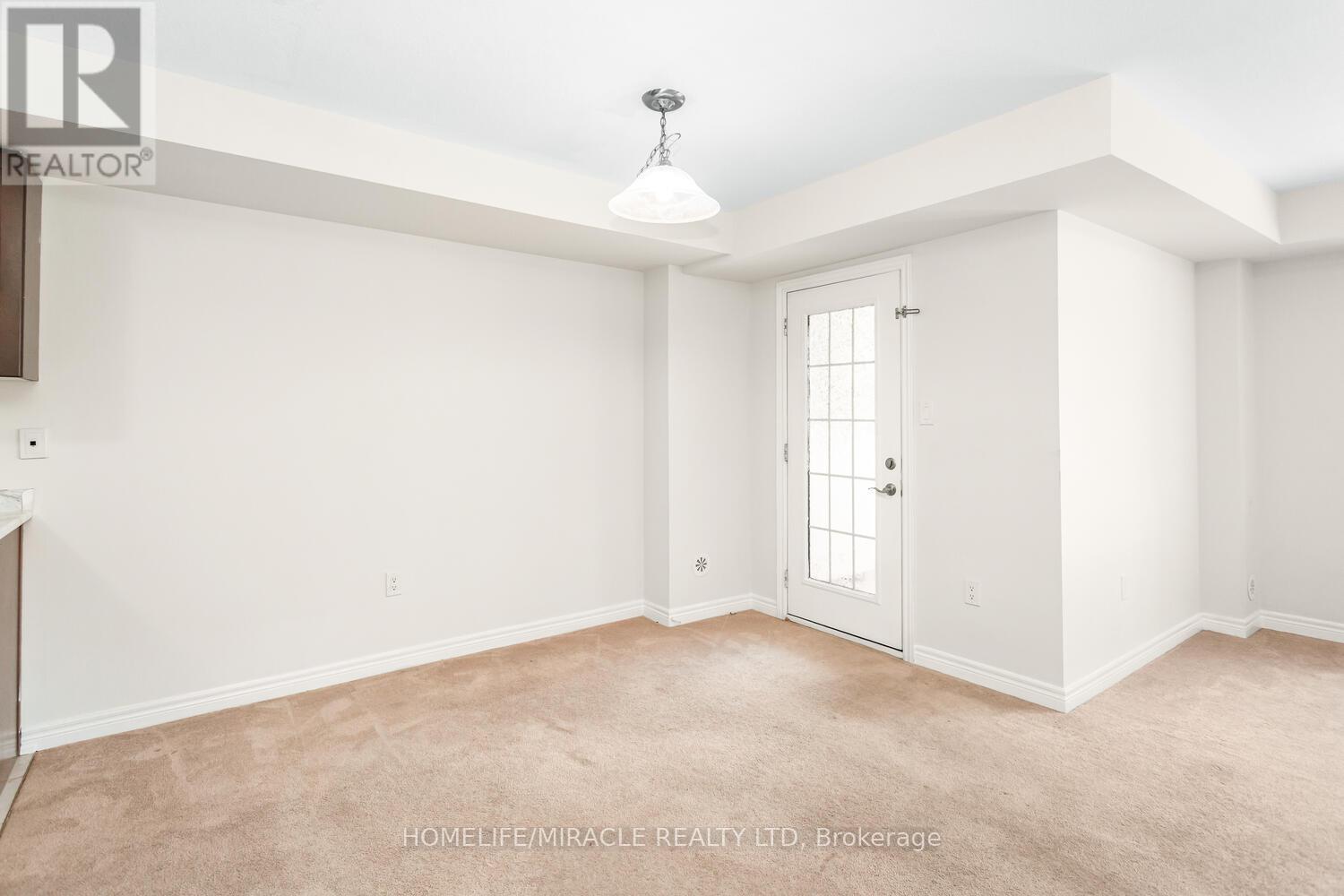 40 - 420 Linden Drive, Cambridge, Ontario  N3H 0C6 - Photo 15 - X12414680