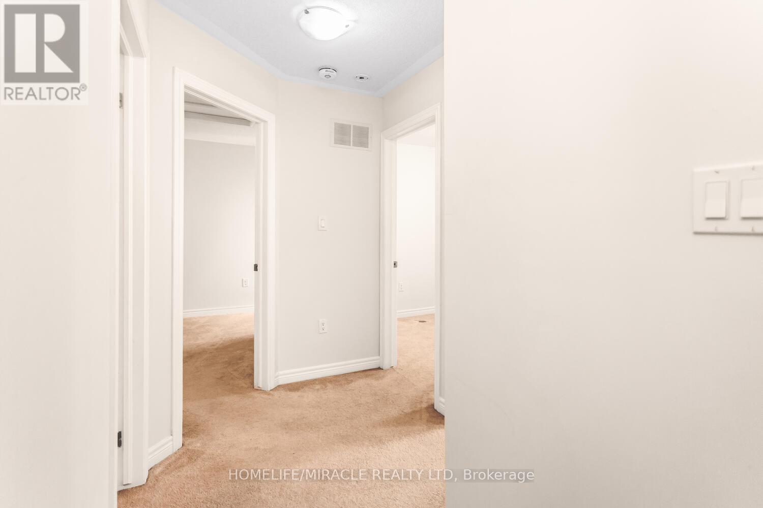 40 - 420 Linden Drive, Cambridge, Ontario  N3H 0C6 - Photo 26 - X12414680