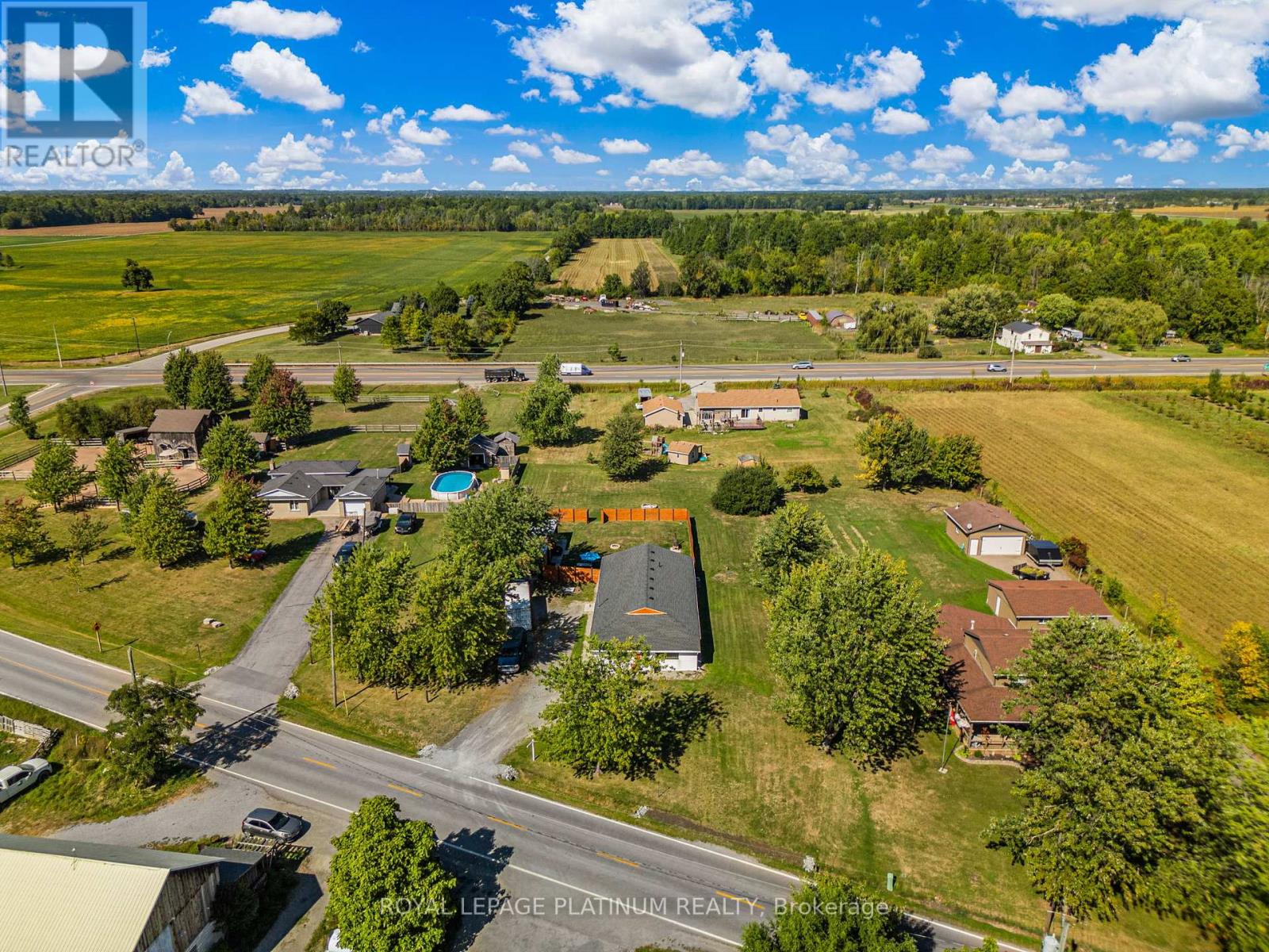 4546 Sherkston Road, Port Colborne, Ontario  L0S 1R0 - Photo 40 - X12409631