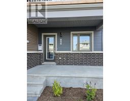 914 LILLIAN FREIMAN PRIVATE, Ottawa, Ontario
