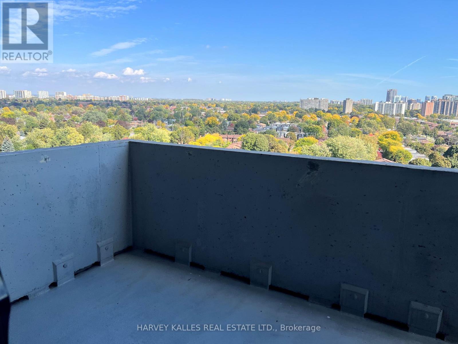 1708 - 1900 Sheppard Avenue E, Toronto, Ontario  M2J 4T4 - Photo 23 - C12446631