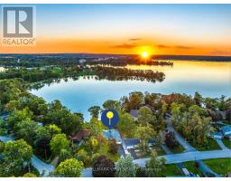 668 BROADVIEW AVENUE, Orillia, Ontario