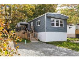 18 Commodore Avenue, Middle Sackville, Ca