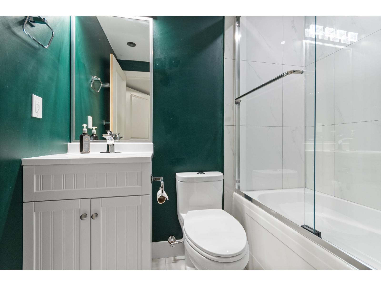 7276 Bryant Place, Eastern Hillsides, Chilliwack, British Columbia  V4Z 1K4 - Photo 36 - R3055118