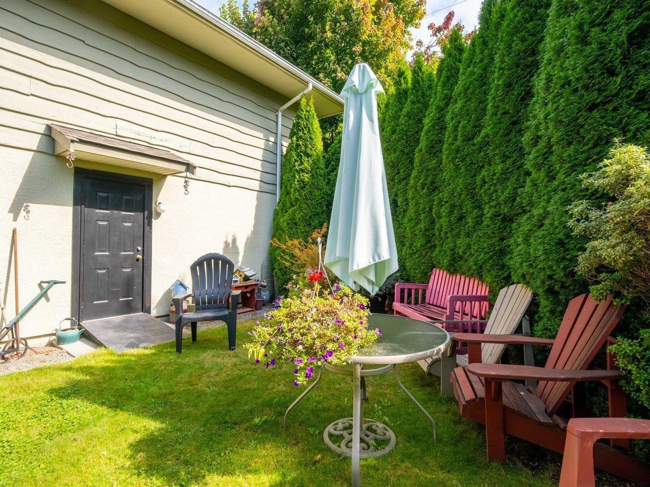 7385 115 Street, Delta, British Columbia  V4C 5M6 - Photo 3 - R3049667