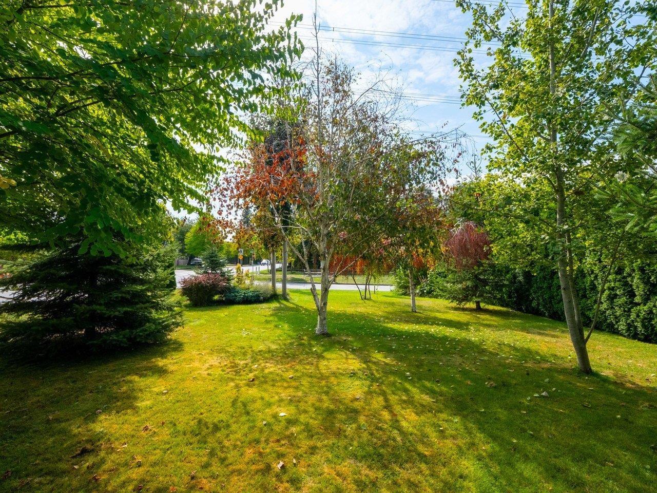 7385 115 Street, Delta, British Columbia  V4C 5M6 - Photo 23 - R3049667