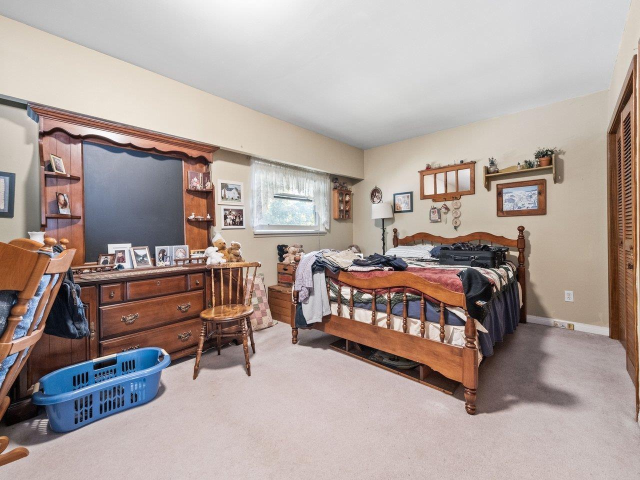 7385 115 Street, Delta, British Columbia  V4C 5M6 - Photo 8 - R3049667