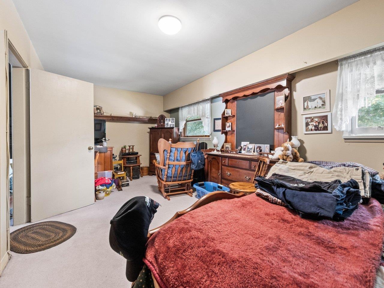 7385 115 Street, Delta, British Columbia  V4C 5M6 - Photo 9 - R3049667