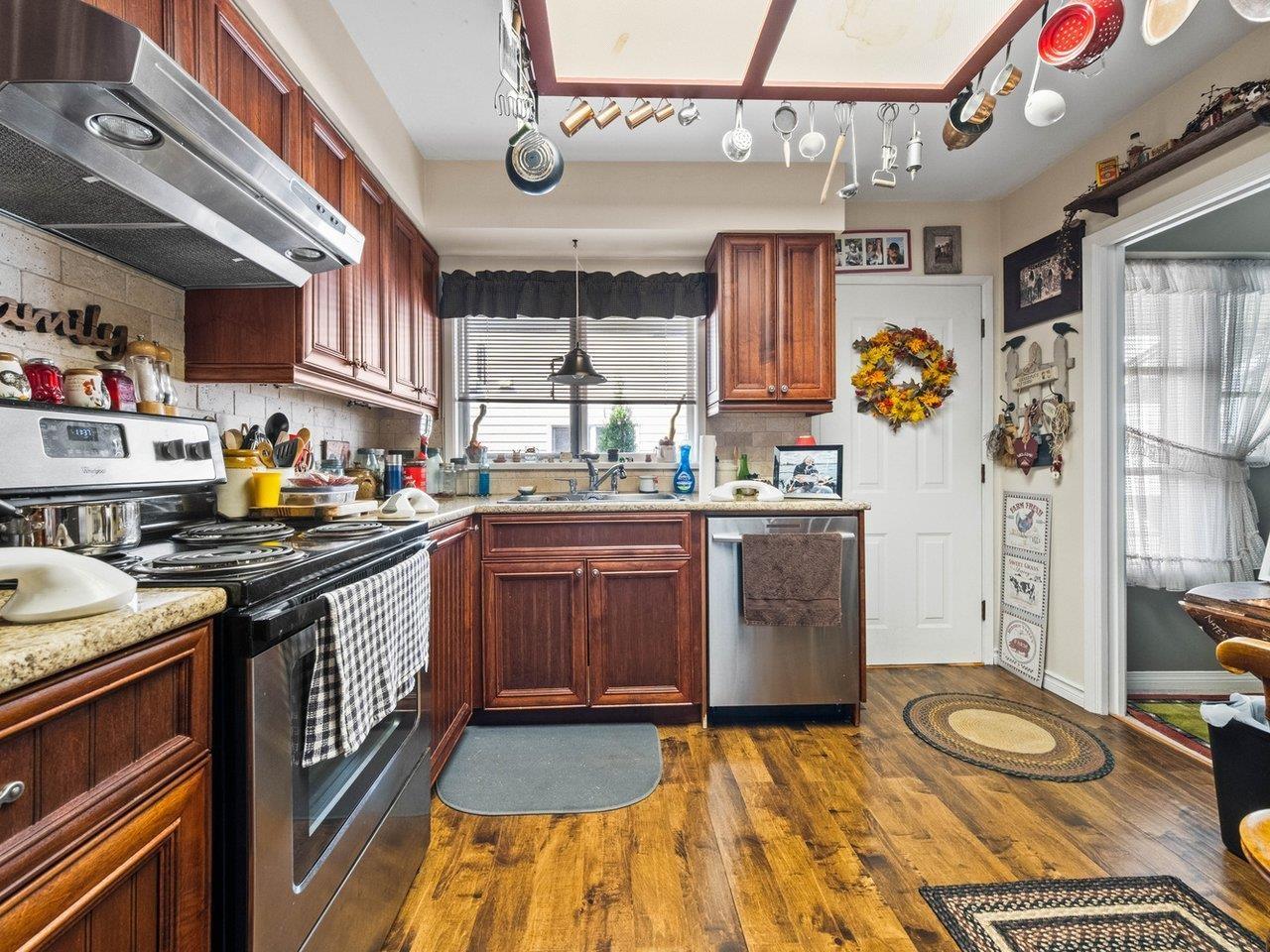 7385 115 Street, Delta, British Columbia  V4C 5M6 - Photo 21 - R3049667