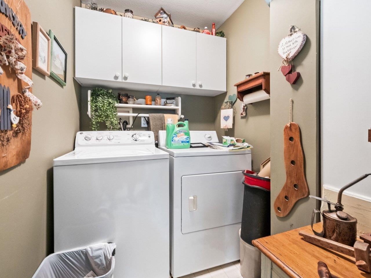 7385 115 Street, Delta, British Columbia  V4C 5M6 - Photo 12 - R3049667