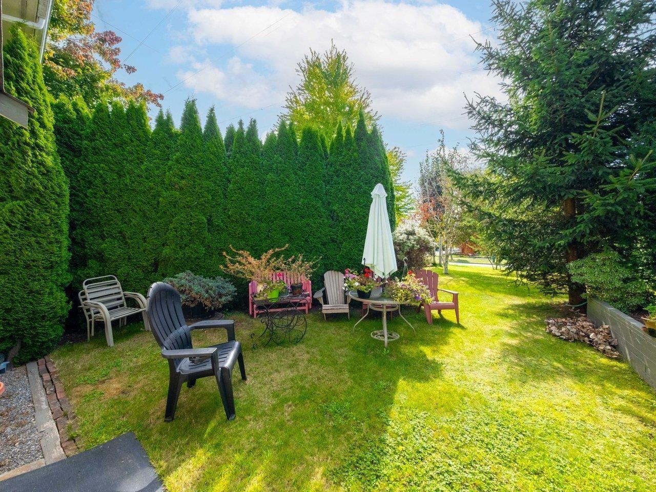7385 115 Street, Delta, British Columbia  V4C 5M6 - Photo 4 - R3049667