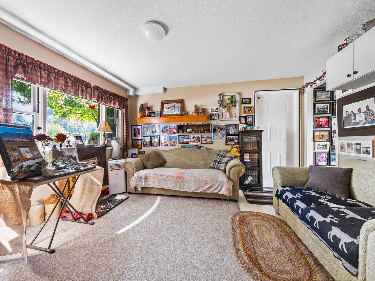 7385 115 Street, Delta, British Columbia  V4C 5M6 - Photo 16 - R3049667