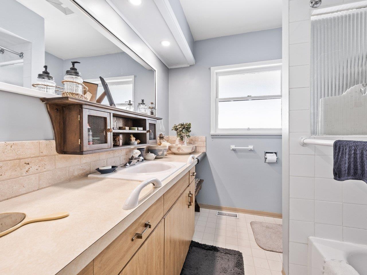 7385 115 Street, Delta, British Columbia  V4C 5M6 - Photo 11 - R3049667