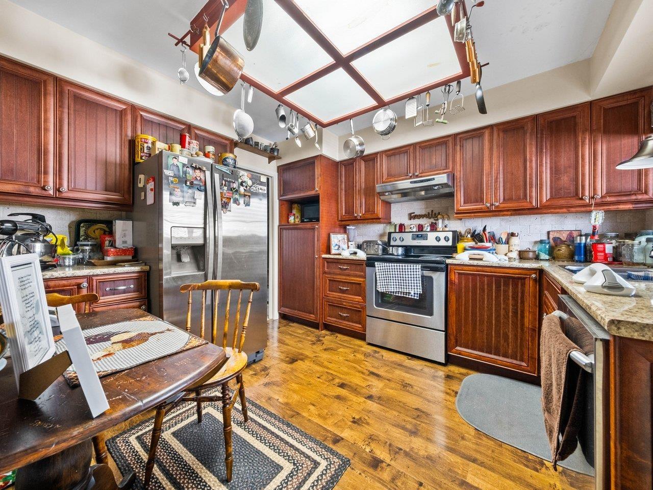 7385 115 Street, Delta, British Columbia  V4C 5M6 - Photo 20 - R3049667