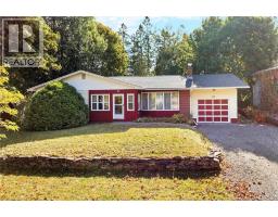 330 Willingdon Street, Fredericton, New Brunswick