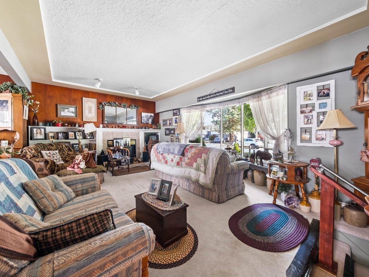7385 115 Street, Delta, British Columbia  V4C 5M6 - Photo 17 - R3049667