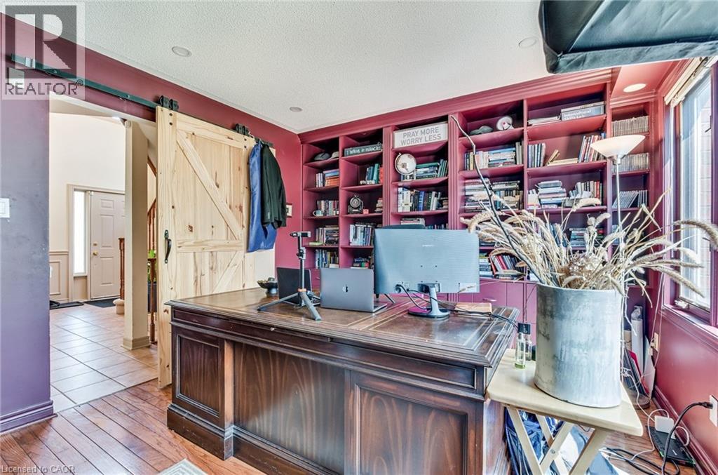 113 Meadowlands Boulevard, Ancaster, Ontario  L9K 1H8 - Photo 10 - 40773053