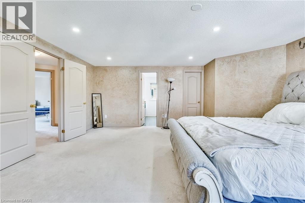 113 Meadowlands Boulevard, Ancaster, Ontario  L9K 1H8 - Photo 13 - 40773053