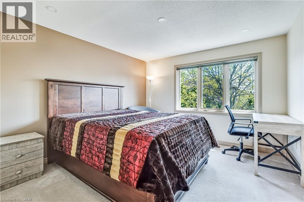 113 Meadowlands Boulevard, Ancaster, Ontario  L9K 1H8 - Photo 12 - 40773053