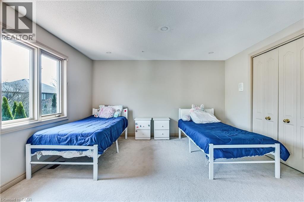 113 Meadowlands Boulevard, Ancaster, Ontario  L9K 1H8 - Photo 15 - 40773053
