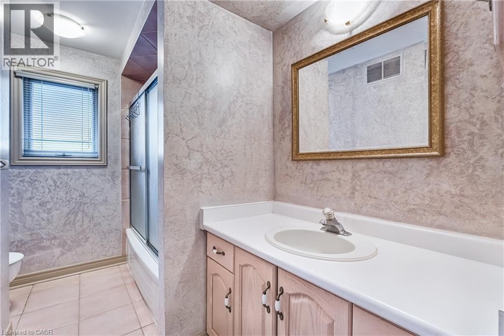 113 Meadowlands Boulevard, Ancaster, Ontario  L9K 1H8 - Photo 17 - 40773053