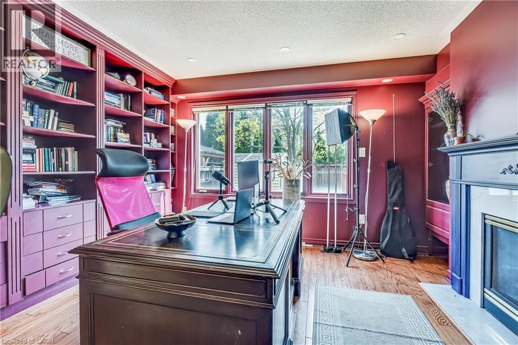 113 Meadowlands Boulevard, Ancaster, Ontario  L9K 1H8 - Photo 11 - 40773053