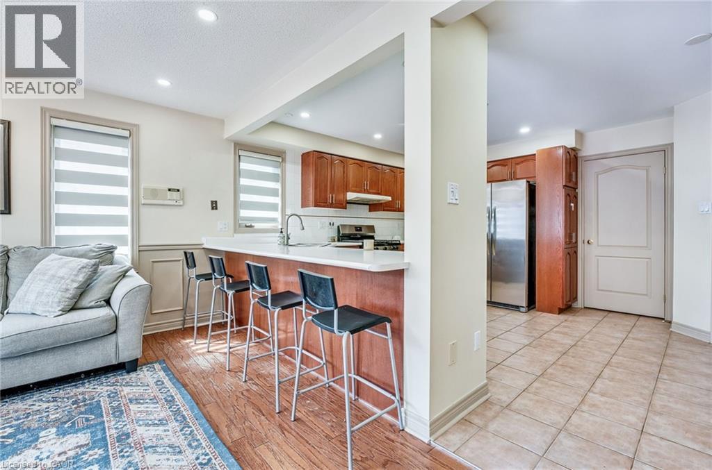 113 Meadowlands Boulevard, Ancaster, Ontario  L9K 1H8 - Photo 8 - 40773053