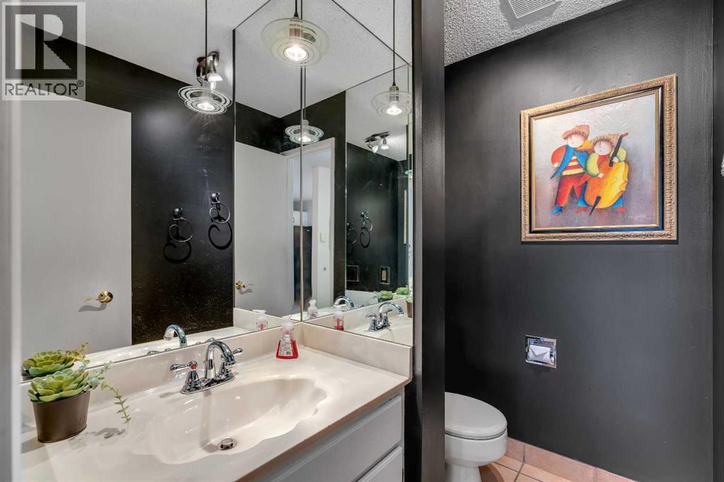 1311, 3240 66 Avenue Sw, Calgary, Alberta  T3E 6M5 - Photo 11 - A2250561