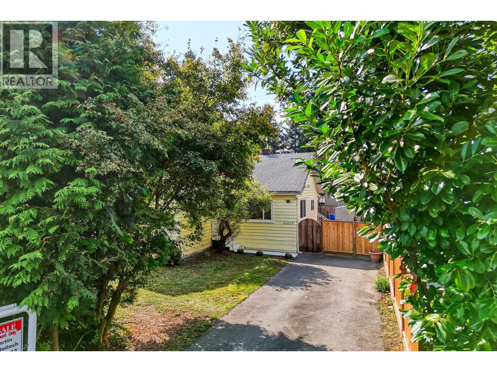 11329 207th Street, Maple Ridge, British Columbia  V2X 1W4 - Photo 31 - R3047415