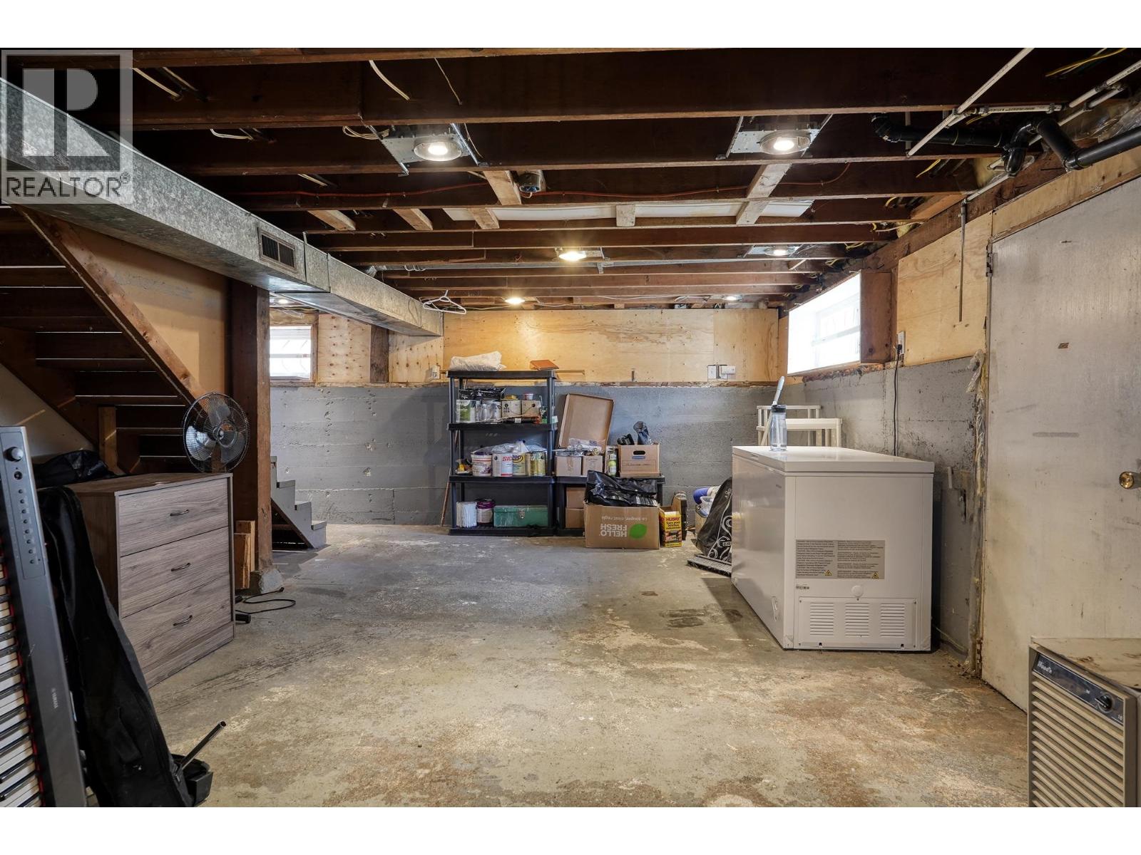 11329 207th Street, Maple Ridge, British Columbia  V2X 1W4 - Photo 19 - R3047415