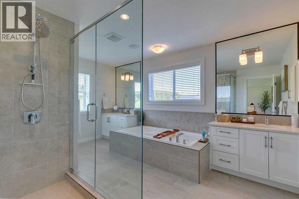 64 Crestbrook View Sw, Calgary, Alberta  T3B 6G7 - Photo 30 - A2256688