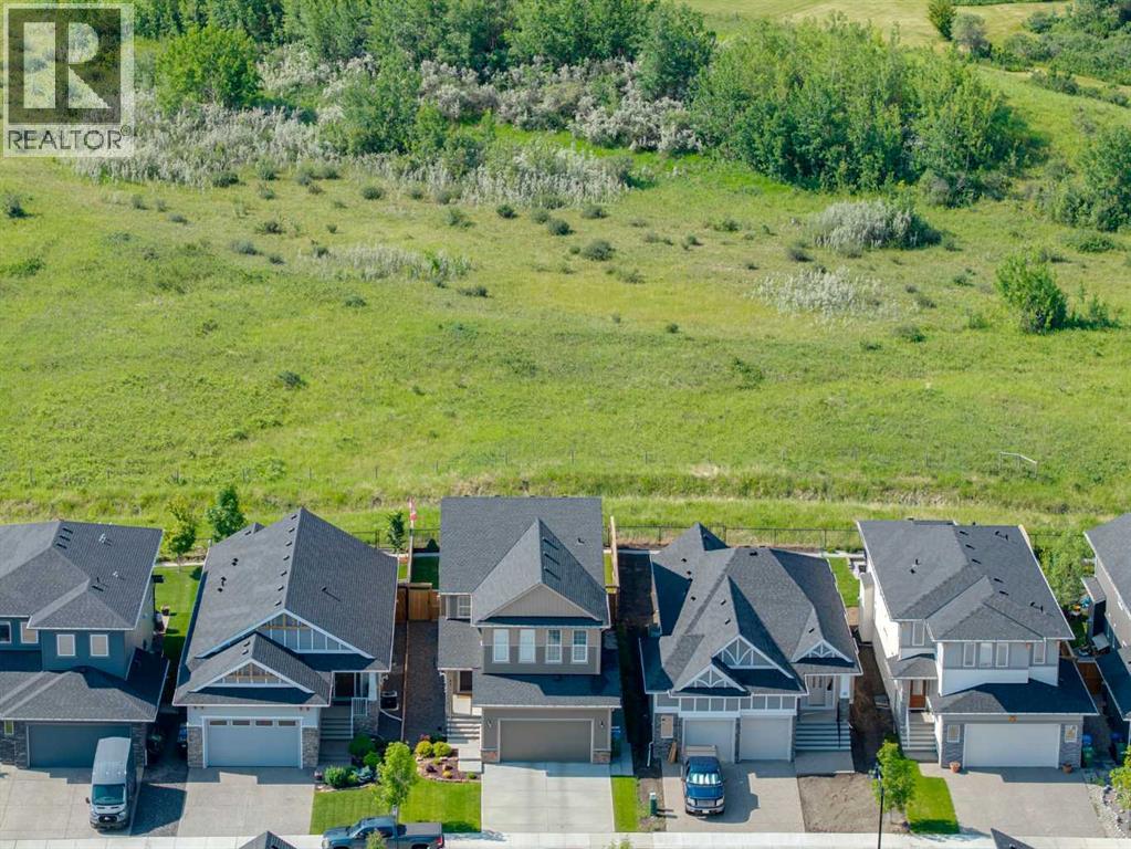 64 Crestbrook View Sw, Calgary, Alberta  T3B 6G7 - Photo 43 - A2256688