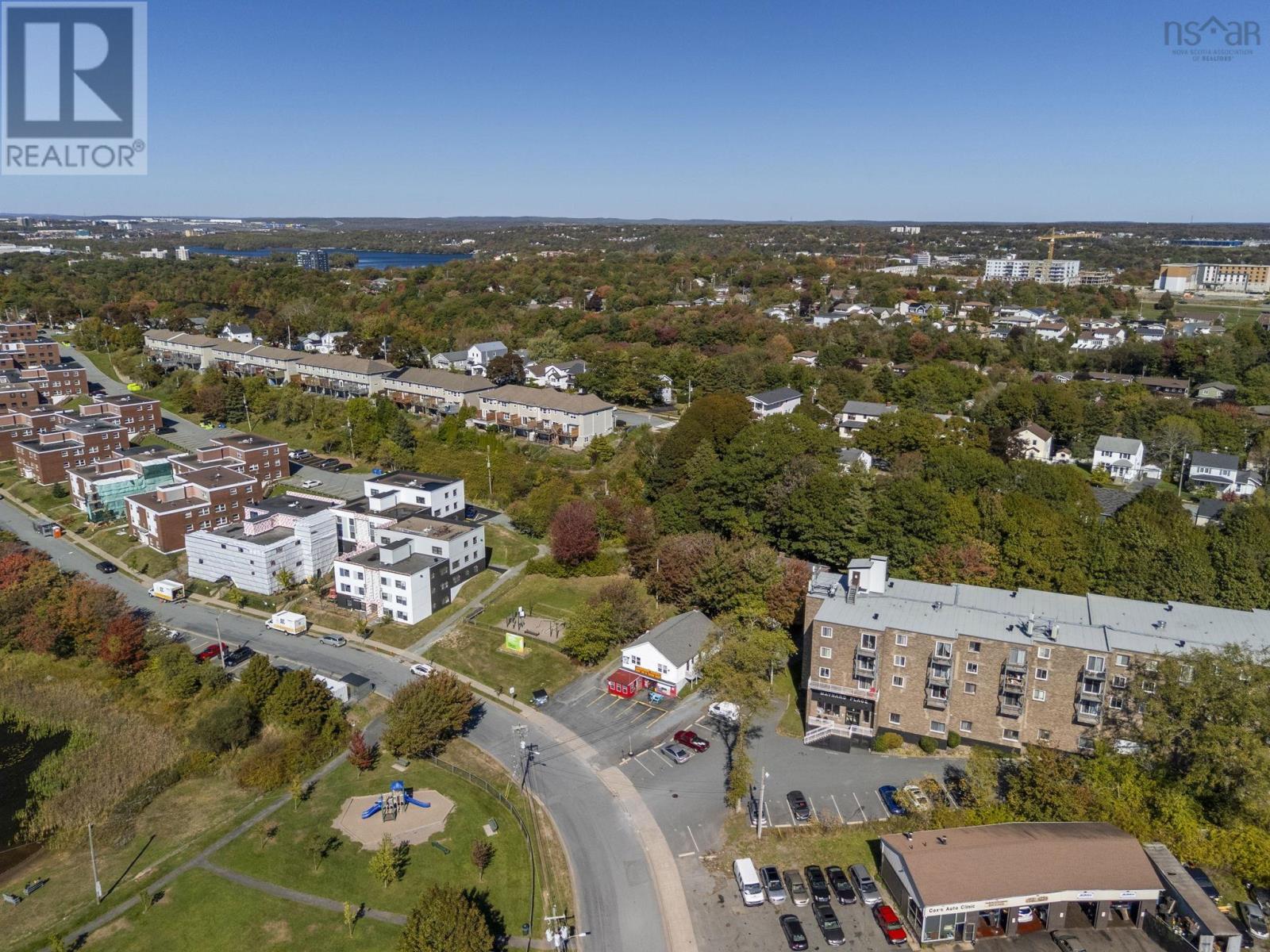 16 6 Lakefront Road, Dartmouth, Nova Scotia  B2Y 3C3 - Photo 6 - 202525247