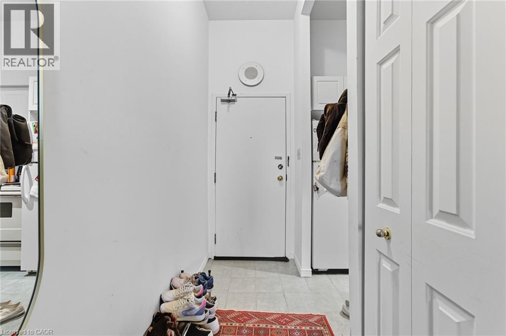 36 James Street S Unit# 709, Hamilton, Ontario  L8P 4W4 - Photo 12 - 40776722