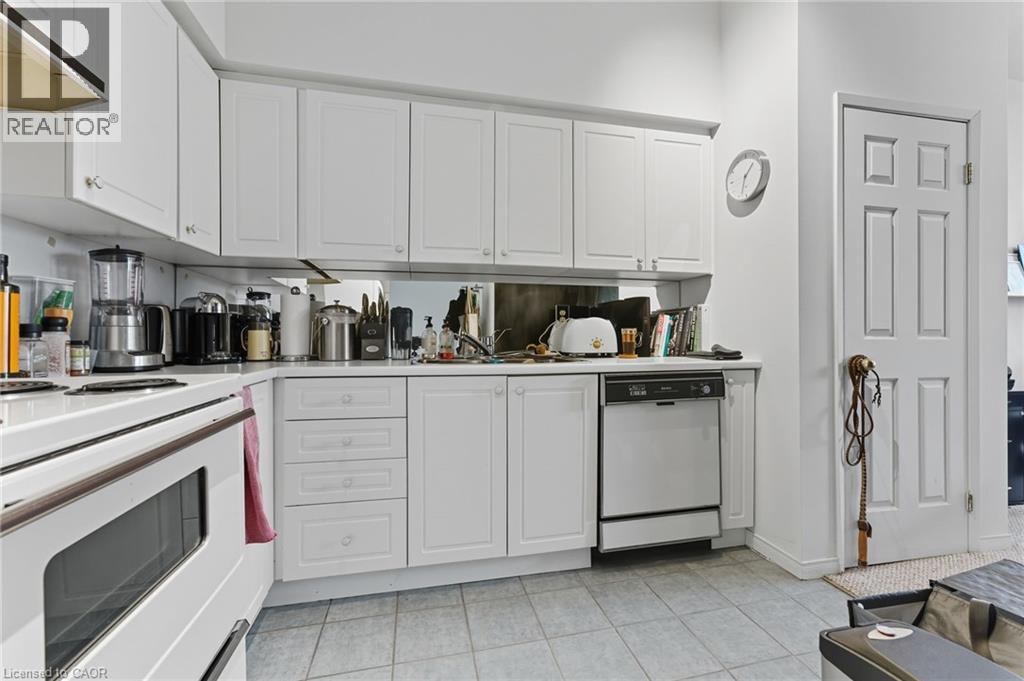 36 James Street S Unit# 709, Hamilton, Ontario  L8P 4W4 - Photo 13 - 40776722