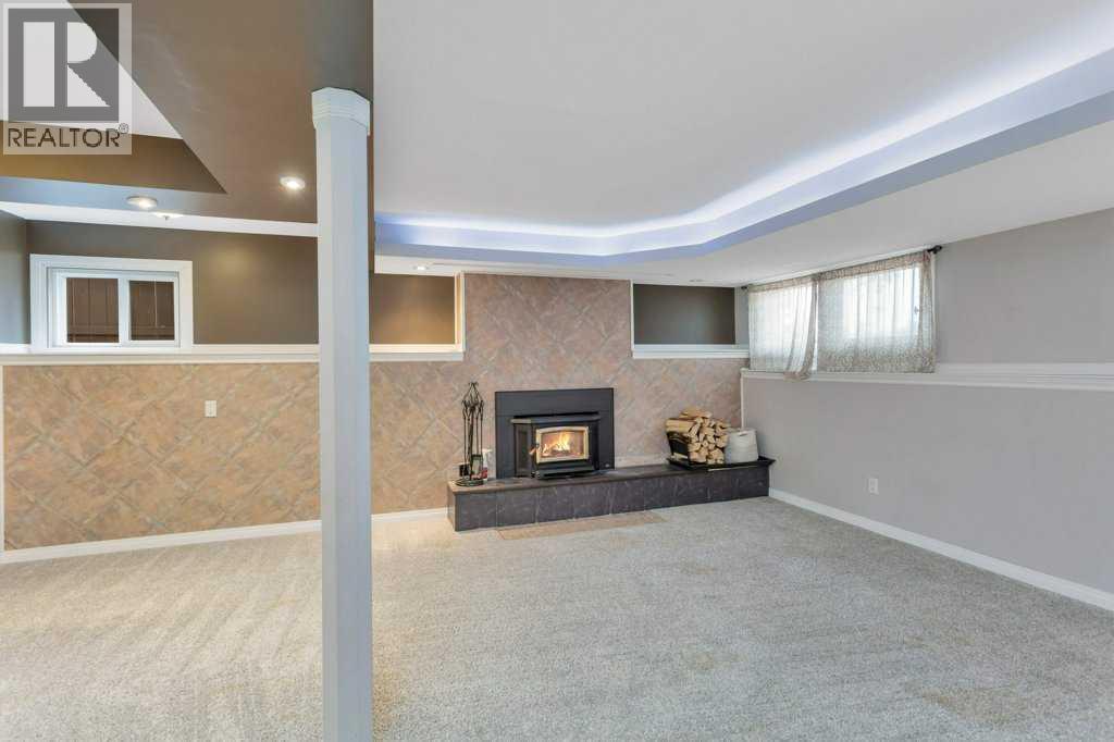 7 Nellis Avenue, Red Deer, Alberta  T4P 2C2 - Photo 29 - A2262464
