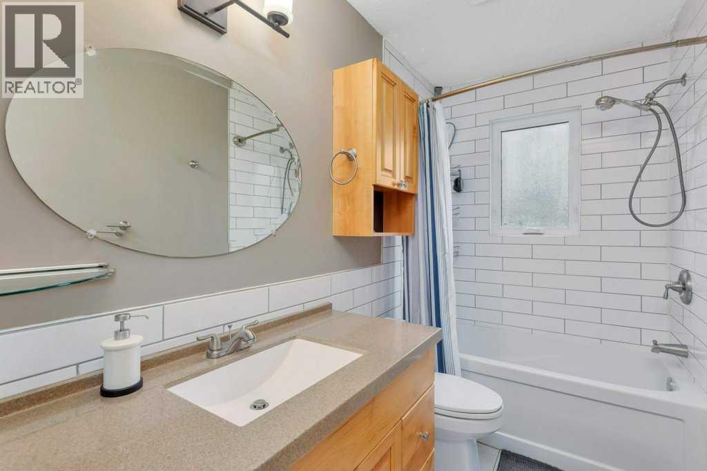 7 Nellis Avenue, Red Deer, Alberta  T4P 2C2 - Photo 21 - A2262464