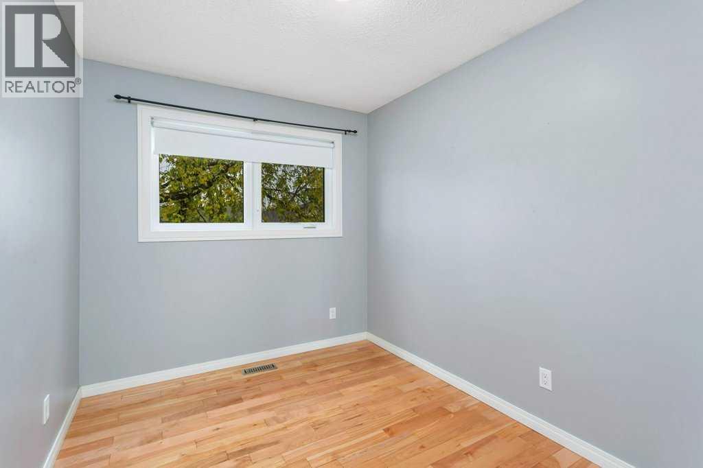 7 Nellis Avenue, Red Deer, Alberta  T4P 2C2 - Photo 24 - A2262464
