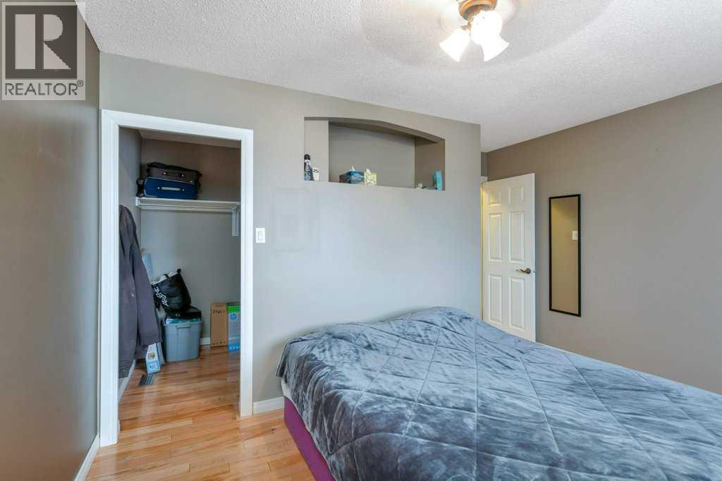 7 Nellis Avenue, Red Deer, Alberta  T4P 2C2 - Photo 18 - A2262464
