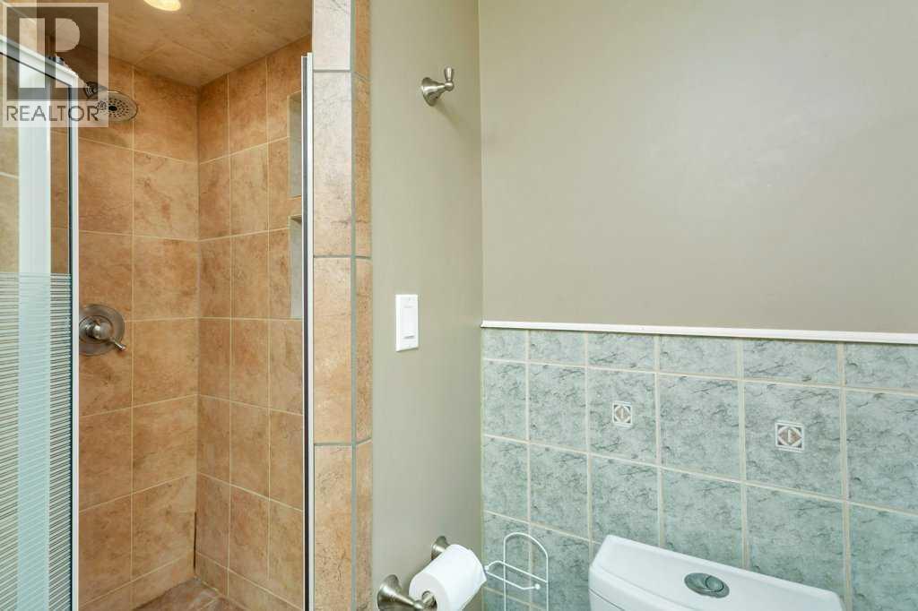 7 Nellis Avenue, Red Deer, Alberta  T4P 2C2 - Photo 32 - A2262464