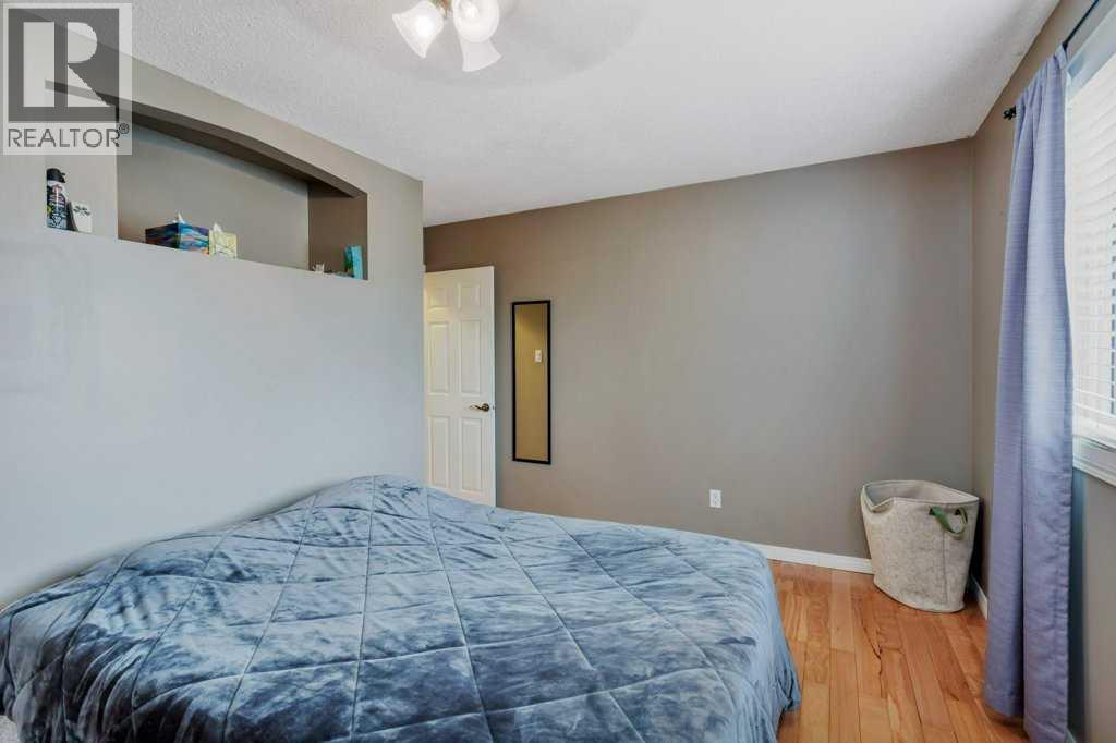 7 Nellis Avenue, Red Deer, Alberta  T4P 2C2 - Photo 19 - A2262464