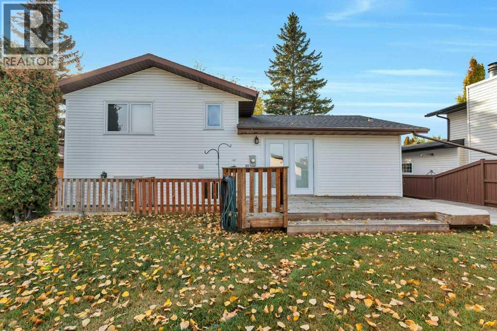 7 Nellis Avenue, Red Deer, Alberta  T4P 2C2 - Photo 41 - A2262464